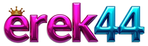 erek44