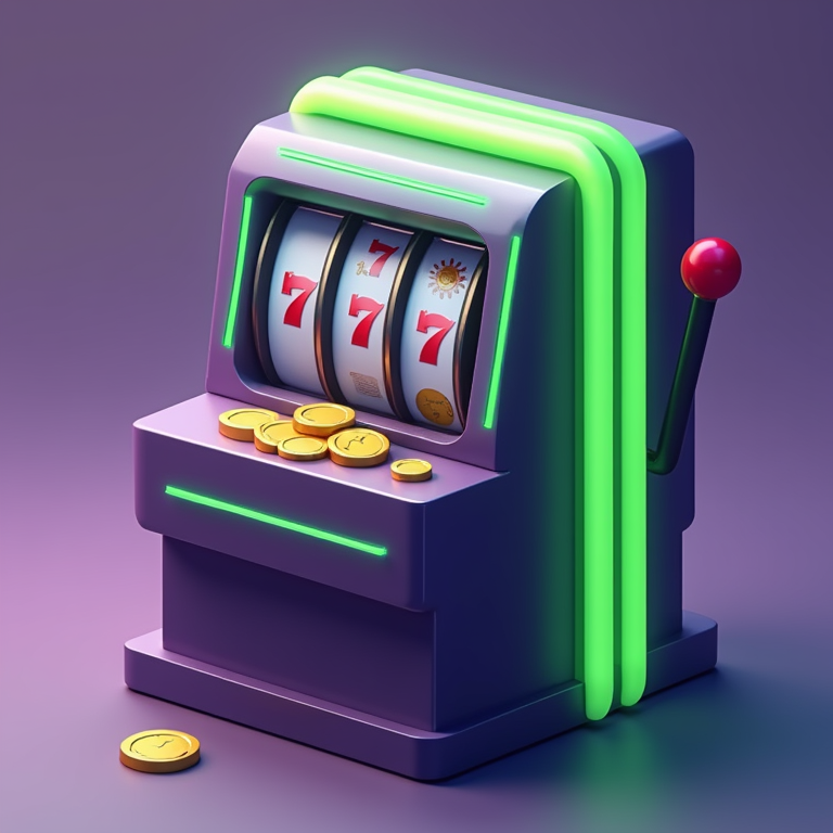 DANA and OVO payment method icons on erek44