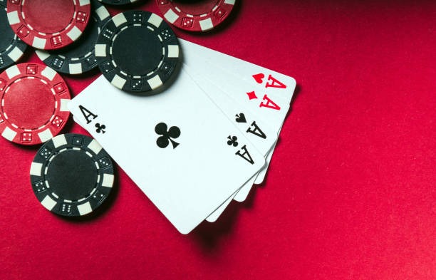 BCA, Mandiri, BRI, BNI bank transfer options in erek44