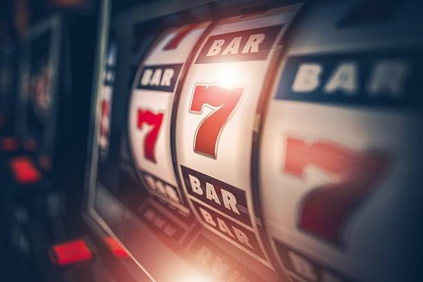 erek44 Boxing live dealer table showing Banker and Player cards face-up