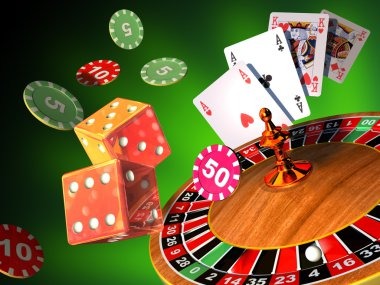 erek44 Boxing payouts: Banker and Player even money, Tie at 8:1 erek44 Boxing payout table showing Banker, Player, and Tie payouts