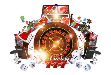 erek44 Fishing Arcade gameplay showing targets and score display
