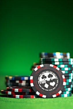 erek44 domino tiles showing pip counts from 0 to 6