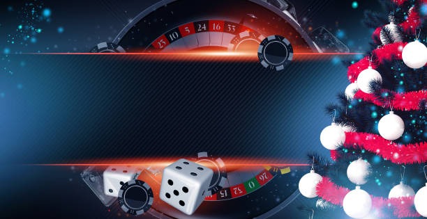 erek44 blackjack table with dealer and player cards visible